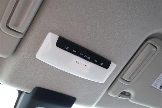 new 2025 Nissan Kicks car, priced at $21,660
