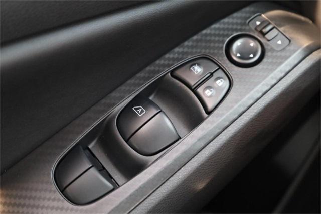 used 2024 Nissan Altima car, priced at $26,995