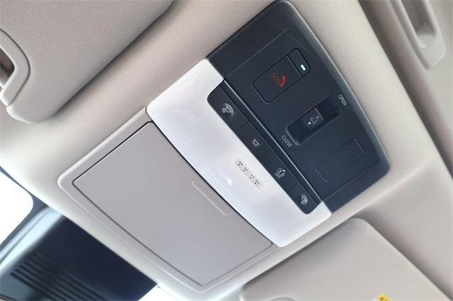 used 2024 Nissan Altima car, priced at $26,995