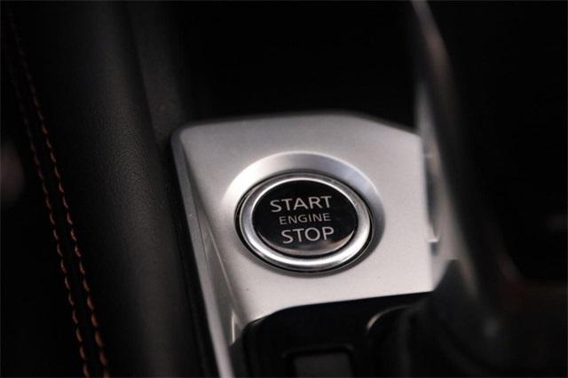 used 2021 Nissan Altima car, priced at $23,995