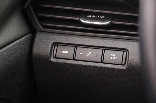 used 2021 Nissan Altima car, priced at $23,995