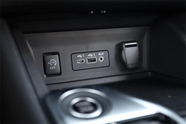 new 2025 Nissan Sentra car, priced at $23,350