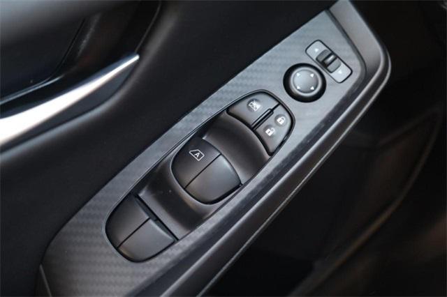 new 2025 Nissan Sentra car, priced at $23,350