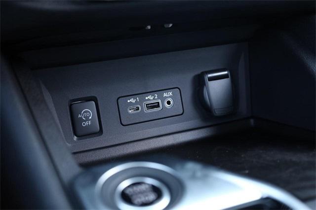 new 2025 Nissan Sentra car, priced at $21,180