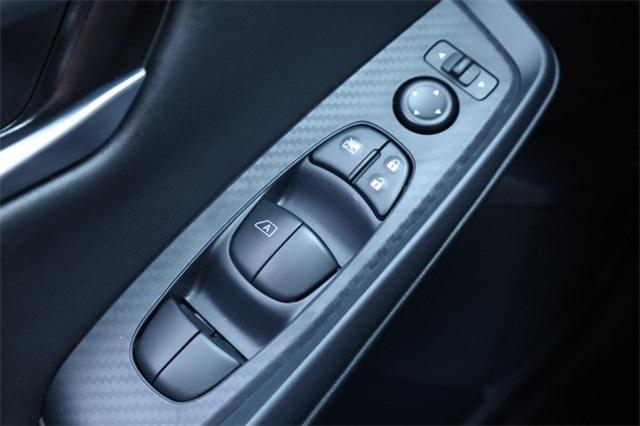 new 2025 Nissan Sentra car, priced at $21,180