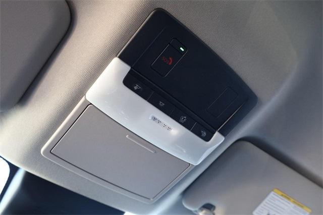 new 2025 Nissan Sentra car, priced at $21,180
