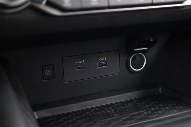 new 2025 Nissan Altima car, priced at $29,755