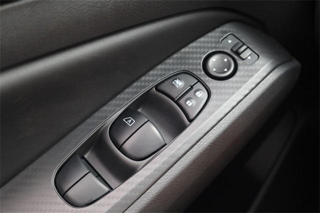 new 2025 Nissan Altima car, priced at $29,755