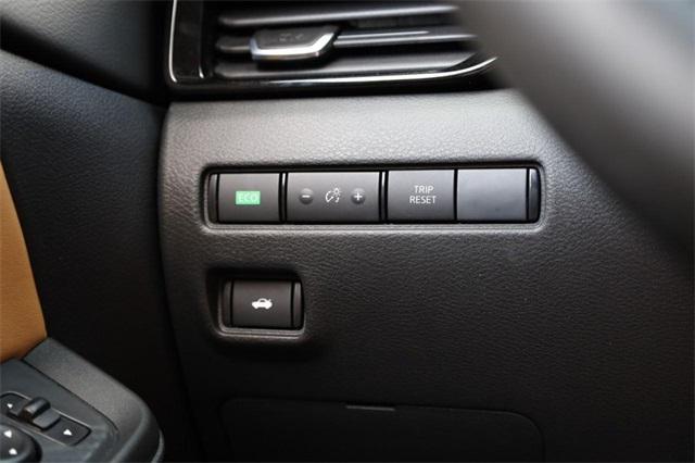new 2025 Nissan Sentra car, priced at $26,215