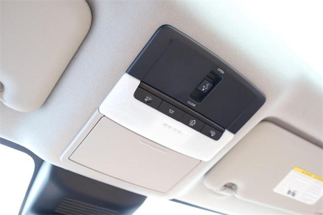 new 2025 Nissan Sentra car, priced at $26,215