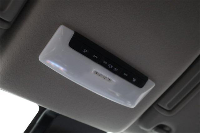 new 2026 Nissan Kicks car, priced at $26,525