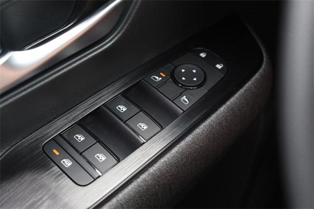 new 2025 Nissan Kicks car, priced at $22,735