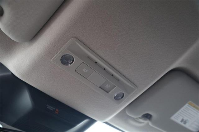 new 2025 Nissan Kicks car, priced at $22,735