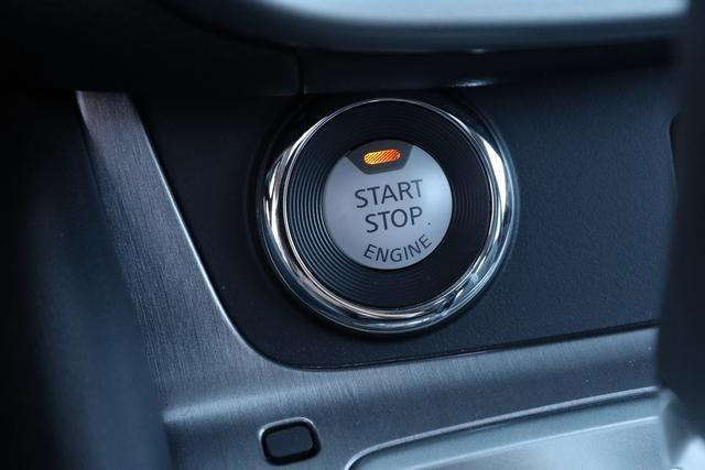 used 2024 Nissan Murano car, priced at $36,995