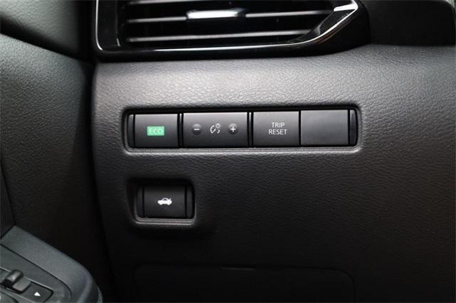 new 2025 Nissan Sentra car, priced at $22,895
