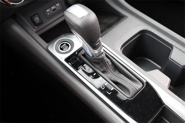 new 2025 Nissan Sentra car, priced at $22,895