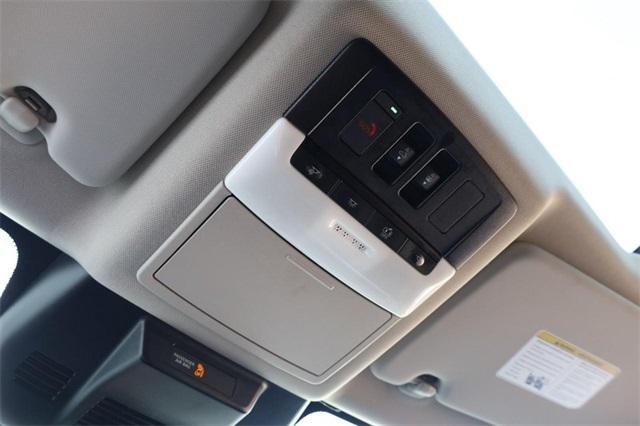 used 2023 Nissan Rogue car, priced at $24,995