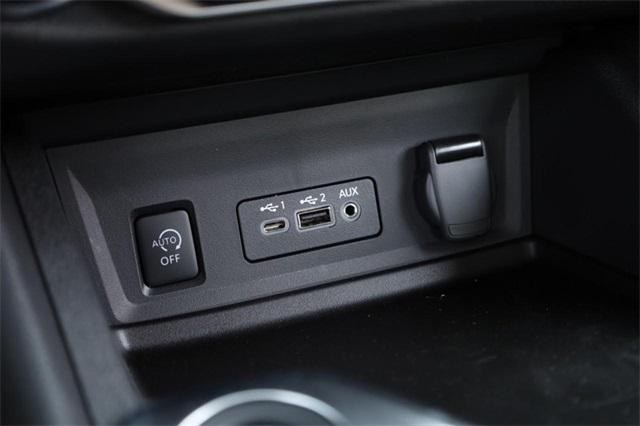 new 2025 Nissan Sentra car, priced at $23,485