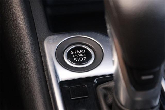 used 2024 Nissan Sentra car, priced at $19,995