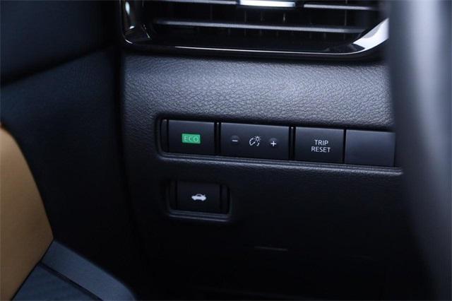 used 2024 Nissan Sentra car, priced at $22,999