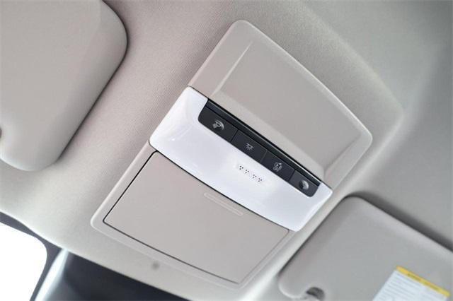 new 2025 Nissan Sentra car, priced at $22,915