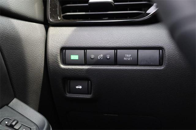 new 2025 Nissan Sentra car, priced at $22,915
