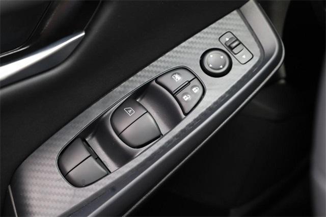new 2025 Nissan Sentra car, priced at $22,915