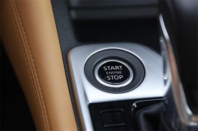 used 2024 Nissan Sentra car, priced at $24,997