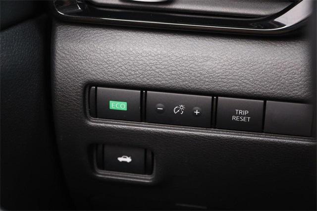 used 2024 Nissan Sentra car, priced at $24,997