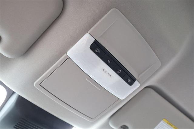 new 2025 Nissan Sentra car, priced at $23,455