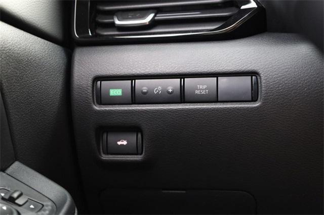 new 2025 Nissan Sentra car, priced at $23,455