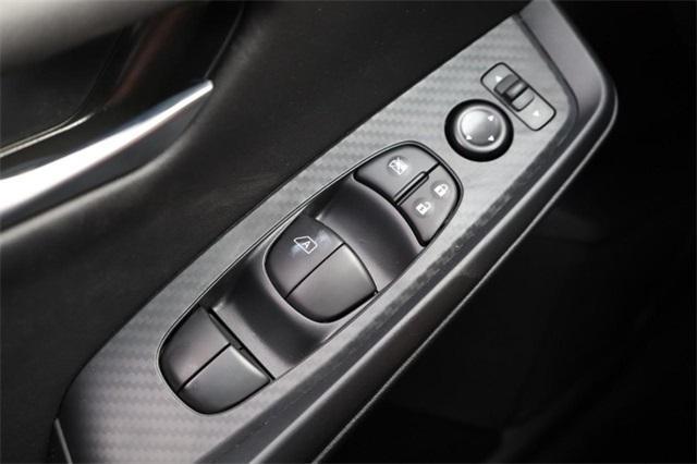 new 2025 Nissan Sentra car, priced at $23,455