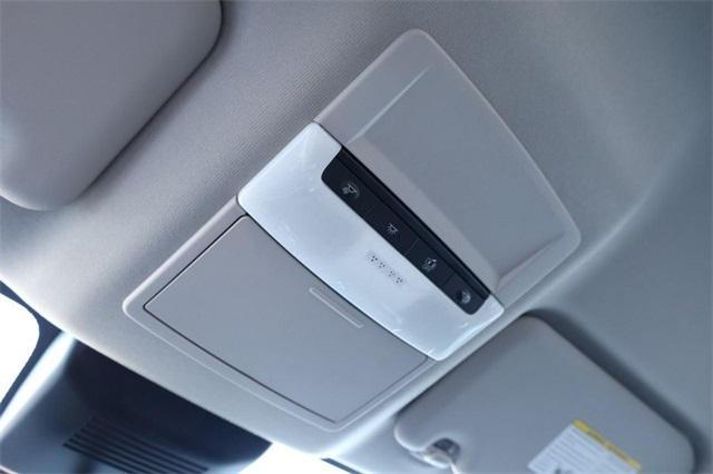 new 2025 Nissan Sentra car, priced at $20,650