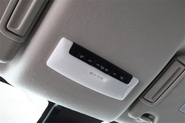 new 2025 Nissan Versa car, priced at $19,008