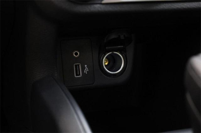 new 2025 Nissan Versa car, priced at $19,008