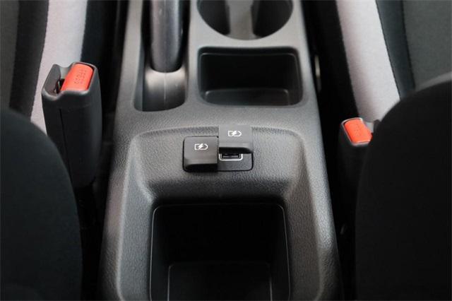 new 2025 Nissan Versa car, priced at $19,008
