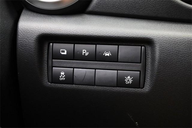 new 2025 Nissan Versa car, priced at $19,008