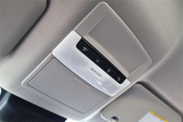 new 2025 Nissan Sentra car, priced at $23,485