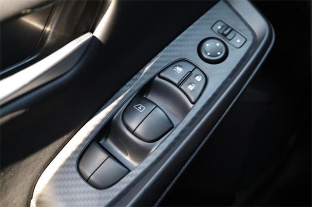 new 2025 Nissan Sentra car, priced at $23,485