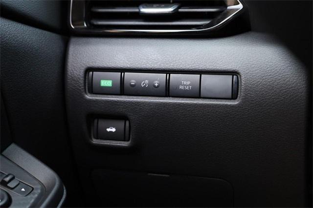 new 2025 Nissan Sentra car, priced at $23,485