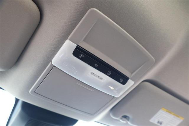 new 2025 Nissan Sentra car, priced at $23,800