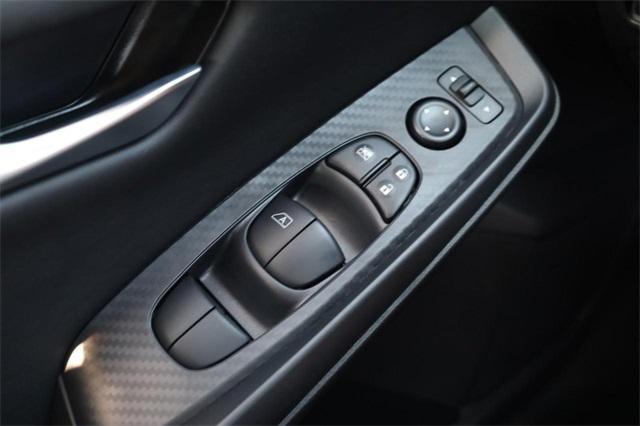 new 2025 Nissan Sentra car, priced at $23,800