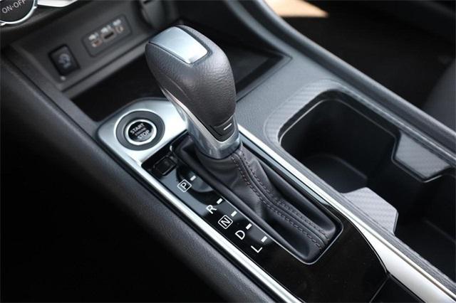 new 2025 Nissan Sentra car, priced at $23,800