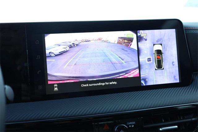 new 2026 Nissan Kicks car, priced at $30,500