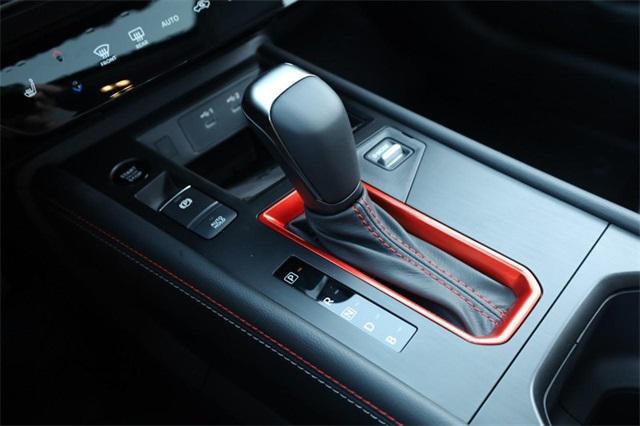 new 2026 Nissan Kicks car, priced at $30,500