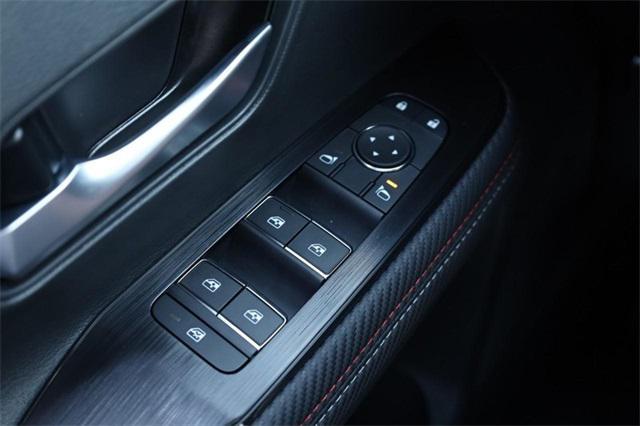 new 2026 Nissan Kicks car, priced at $30,500