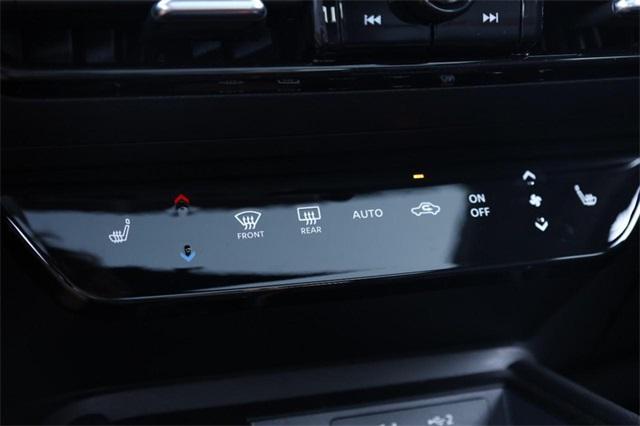 new 2026 Nissan Kicks car, priced at $30,500