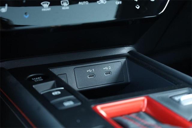 new 2026 Nissan Kicks car, priced at $30,500