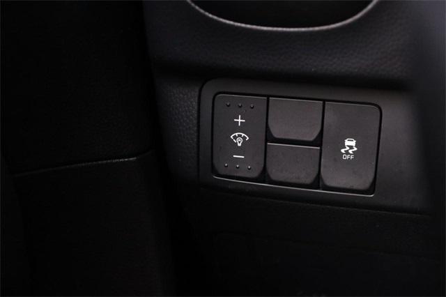 used 2014 Kia Soul car, priced at $7,995