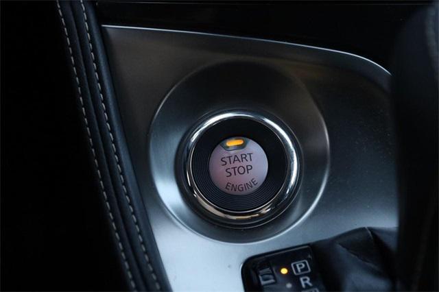 used 2021 Nissan Maxima car, priced at $24,999